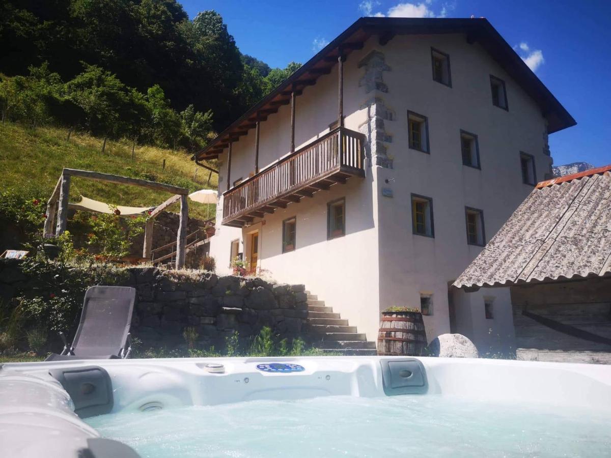 Abinkar Tolmin